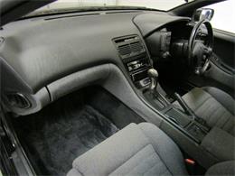 1992 Nissan Fairlady 300ZX Twin Turbo (CC-1113838) for sale in Christiansburg, Virginia