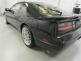 1992 Nissan Fairlady 300ZX Twin Turbo (CC-1113838) for sale in Christiansburg, Virginia