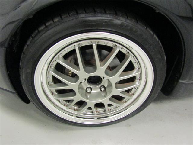 1992 Nissan Fairlady 300ZX Twin Turbo (CC-1113838) for sale in Christiansburg, Virginia