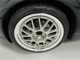 1992 Nissan Fairlady 300ZX Twin Turbo (CC-1113838) for sale in Christiansburg, Virginia