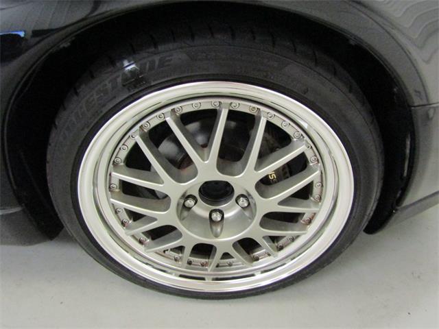 1992 Nissan Fairlady 300ZX Twin Turbo (CC-1113838) for sale in Christiansburg, Virginia