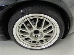 1992 Nissan Fairlady 300ZX Twin Turbo (CC-1113838) for sale in Christiansburg, Virginia