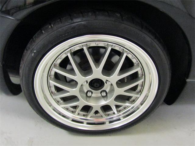 1992 Nissan Fairlady 300ZX Twin Turbo (CC-1113838) for sale in Christiansburg, Virginia