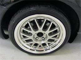 1992 Nissan Fairlady 300ZX Twin Turbo (CC-1113838) for sale in Christiansburg, Virginia