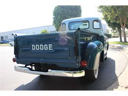 1955 Dodge Pickup (CC-1113842) for sale in La Verne, California