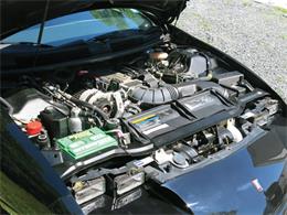 1993 Chevrolet Camaro Z28 (CC-1113845) for sale in Auburn, Indiana