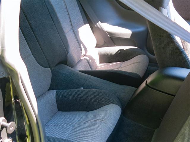 1993 Chevrolet Camaro Z28 (CC-1113845) for sale in Auburn, Indiana