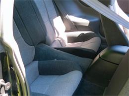 1993 Chevrolet Camaro Z28 (CC-1113845) for sale in Auburn, Indiana