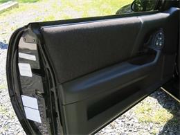 1993 Chevrolet Camaro Z28 (CC-1113845) for sale in Auburn, Indiana