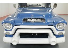 1955 GMC 100 (CC-1113853) for sale in Denver , Colorado