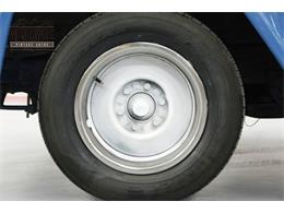 1955 GMC 100 (CC-1113853) for sale in Denver , Colorado