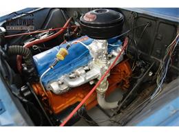 1955 GMC 100 (CC-1113853) for sale in Denver , Colorado