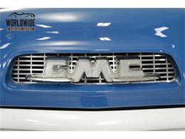 1955 GMC 100 (CC-1113853) for sale in Denver , Colorado