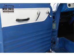 1955 GMC 100 (CC-1113853) for sale in Denver , Colorado