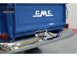 1955 GMC 100 (CC-1113853) for sale in Denver , Colorado
