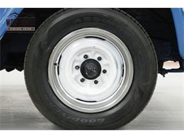 1955 GMC 100 (CC-1113853) for sale in Denver , Colorado