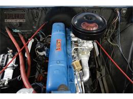 1955 GMC 100 (CC-1113853) for sale in Denver , Colorado