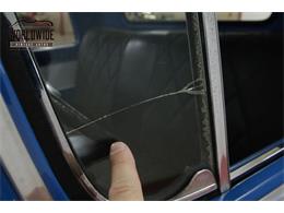 1955 GMC 100 (CC-1113853) for sale in Denver , Colorado
