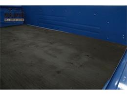 1955 GMC 100 (CC-1113853) for sale in Denver , Colorado