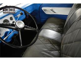 1955 GMC 100 (CC-1113853) for sale in Denver , Colorado