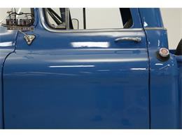 1955 GMC 100 (CC-1113853) for sale in Denver , Colorado