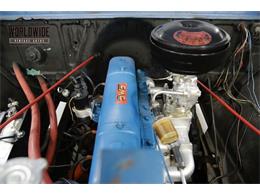 1955 GMC 100 (CC-1113853) for sale in Denver , Colorado