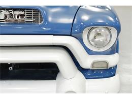 1955 GMC 100 (CC-1113853) for sale in Denver , Colorado