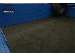 1955 GMC 100 (CC-1113853) for sale in Denver , Colorado