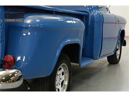 1955 GMC 100 (CC-1113853) for sale in Denver , Colorado