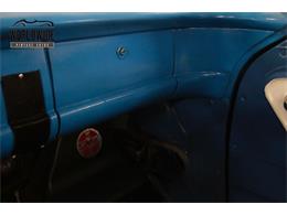 1955 GMC 100 (CC-1113853) for sale in Denver , Colorado