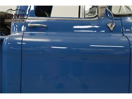 1955 GMC 100 (CC-1113853) for sale in Denver , Colorado