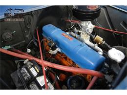 1955 GMC 100 (CC-1113853) for sale in Denver , Colorado