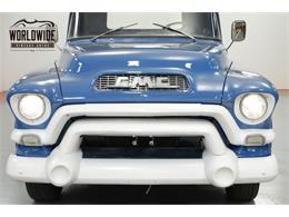 1955 GMC 100 (CC-1113853) for sale in Denver , Colorado