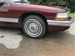 1992 Buick Roadmaster (CC-1113867) for sale in Auburn, Indiana