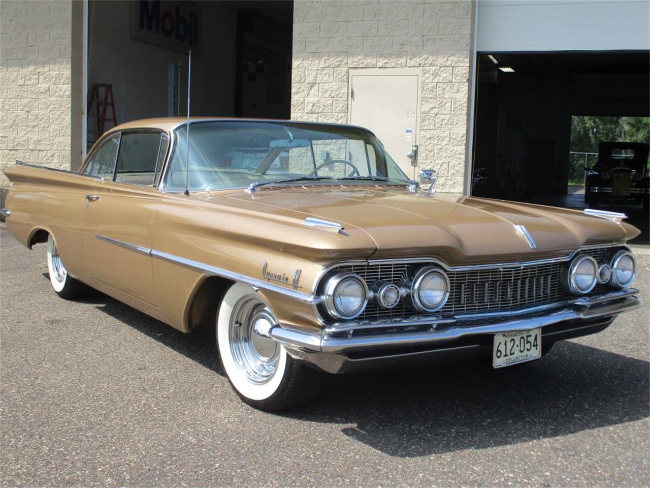 1959 oldsmobile 88 for sale classiccars com cc 1113888 1959 oldsmobile 88 for sale