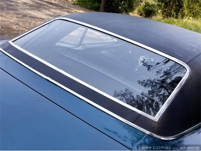 1967 Chevrolet Camaro RS/SS (CC-1110039) for sale in Sonoma, California
