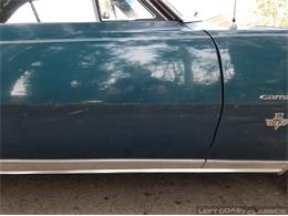 1967 Chevrolet Camaro RS/SS (CC-1110039) for sale in Sonoma, California