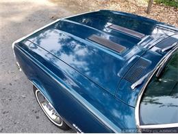 1967 Chevrolet Camaro RS/SS (CC-1110039) for sale in Sonoma, California
