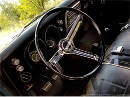 1967 Chevrolet Camaro RS/SS (CC-1110039) for sale in Sonoma, California