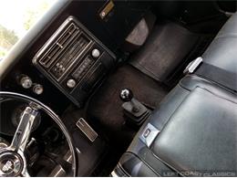 1967 Chevrolet Camaro RS/SS (CC-1110039) for sale in Sonoma, California