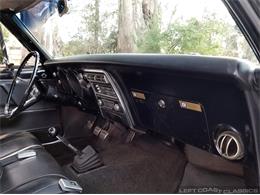 1967 Chevrolet Camaro RS/SS (CC-1110039) for sale in Sonoma, California
