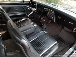 1967 Chevrolet Camaro RS/SS (CC-1110039) for sale in Sonoma, California