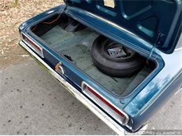 1967 Chevrolet Camaro RS/SS (CC-1110039) for sale in Sonoma, California