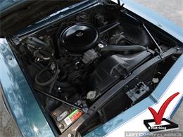 1967 Chevrolet Camaro RS/SS (CC-1110039) for sale in Sonoma, California