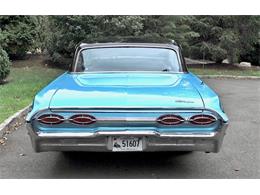 1962 Oldsmobile Starfire (CC-1113916) for sale in Greenwich, Connecticut