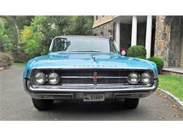 1962 Oldsmobile Starfire (CC-1113916) for sale in Greenwich, Connecticut