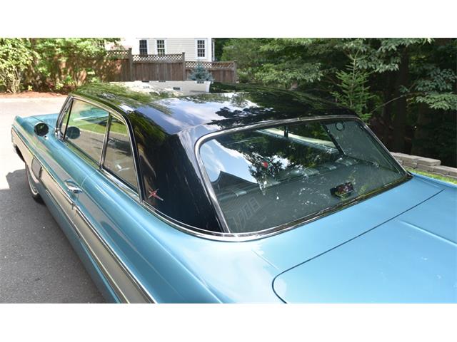 1962 Oldsmobile Starfire (CC-1113916) for sale in Greenwich, Connecticut