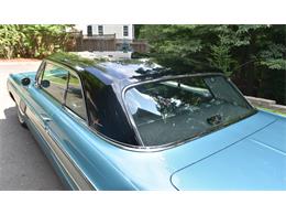 1962 Oldsmobile Starfire (CC-1113916) for sale in Greenwich, Connecticut