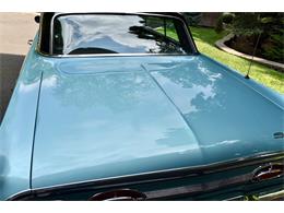 1962 Oldsmobile Starfire (CC-1113916) for sale in Greenwich, Connecticut