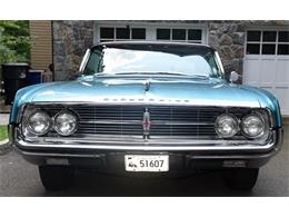 1962 Oldsmobile Starfire (CC-1113916) for sale in Greenwich, Connecticut